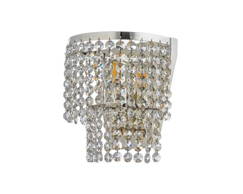 Бра Arti Lampadari Sara E 2.10.503 S