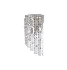 Настенный светильник Arti Lampadari Sara E 2.10.502 S