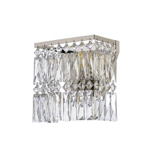 Бра Arti Lampadari Elite Acquaro E 2.20.100 NP