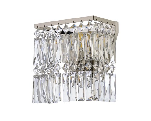 Бра Arti Lampadari Elite Acquaro E 2.20.100 NP