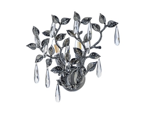 Бра Dio D`arte Elite Acerra E 2.35.100 N