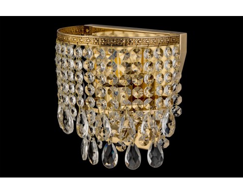 Бра Arti Lampadari Stella E 2.10.503 G