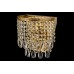 Бра Arti Lampadari Stella E 2.10.503 G
