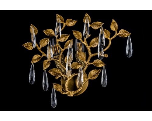 Бра Dio D'Arte Elite Acerra E 2.35.100 A