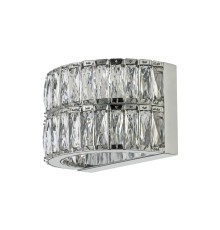 Бра Dio D'Arte Elite Caneva L 2.26x16.100 N