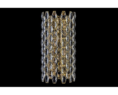 Люстра подвесная Dio D`arte Elite Vacone LE 2.10.100 G