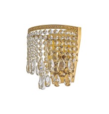 Бра Arti Lampadari Stella E 2.10.503 G