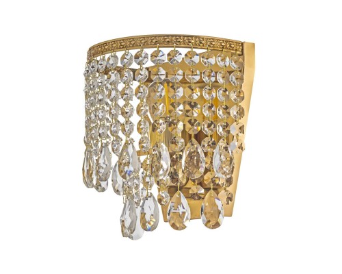 Бра Arti Lampadari Stella E 2.10.503 G
