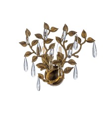 Бра Dio D'Arte Elite Acerra E 2.35.100 A