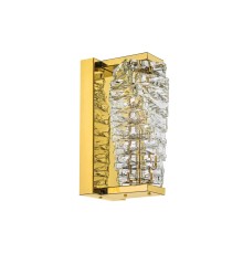 Настенный светильник Dio D'Arte Elite Magaza L 2.11x26.100 G