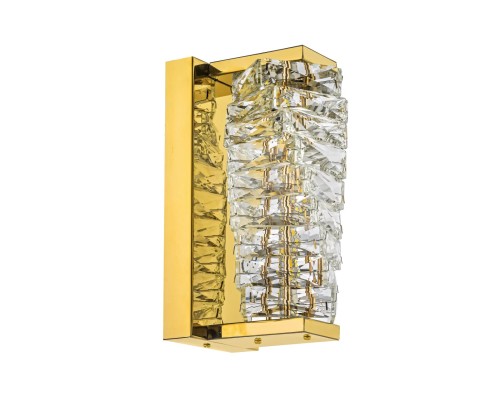 Настенный светильник Dio D'Arte Elite Magaza L 2.11x26.100 G