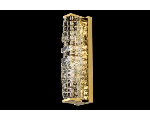 Настенный светильник Dio D'Arte Elite Magaza L 2.11x47.100 G