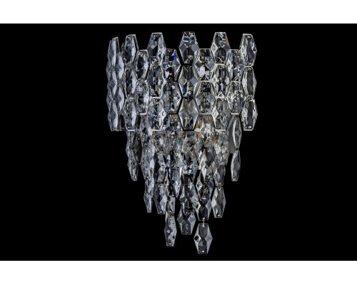 Бра Arti Lampadari Elite Osoppo E 2.10.100 N