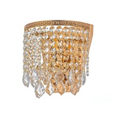 Бра Arti Lampadari Stella E 2.10.502 G
