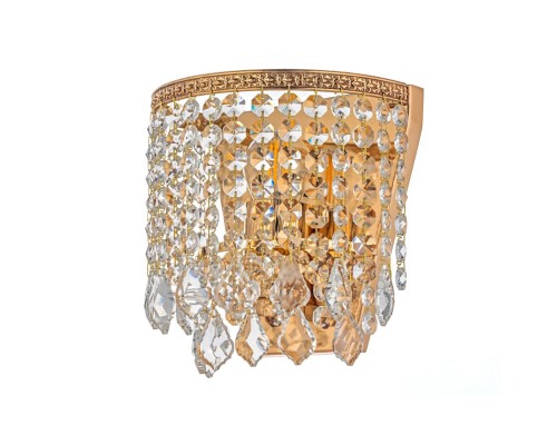 Бра Arti Lampadari Stella E 2.10.502 G