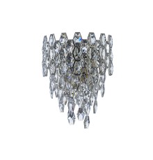 Бра Arti Lampadari Elite Osoppo E 2.10.100 N