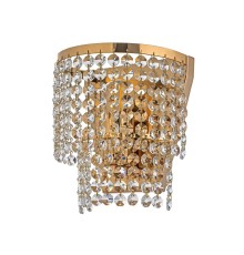 Бра Arti Lampadari Sara E 2.10.503 G