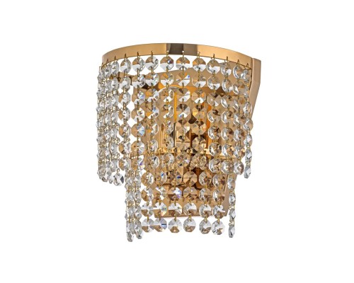 Бра Arti Lampadari Sara E 2.10.503 G