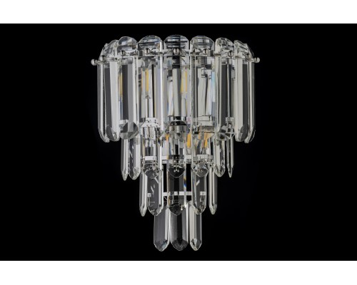 Бра Dio D'Arte Elite Olivetta E 2.25x31.100 N