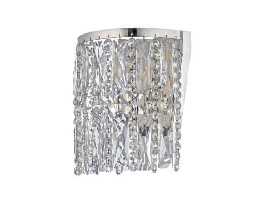 Бра Arti Lampadari Elite Erve E 2.10.100 S