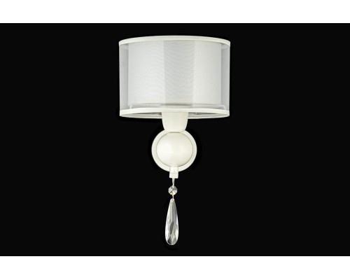 Бра Arti Lampadari Rufina E 2.1.1.600 W