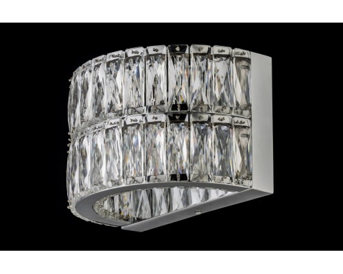 Бра Dio D'Arte Elite Caneva L 2.26x16.100 N