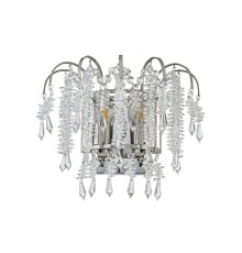 Бра Arti Lampadari Sardinia E 2.10.105 N