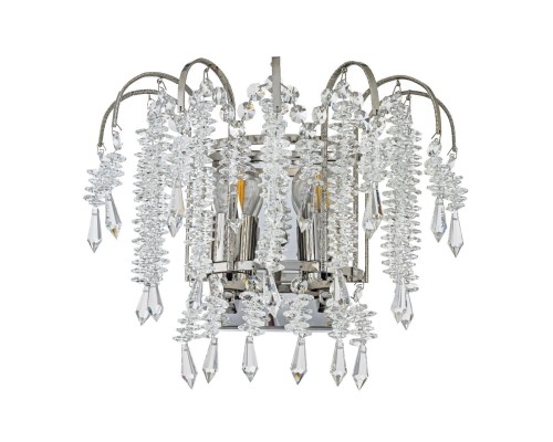 Бра Arti Lampadari Sardinia E 2.10.105 N