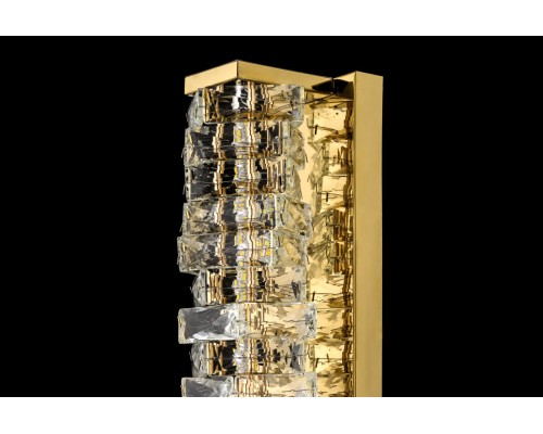 Настенный светильник Dio D'Arte Elite Magaza L 2.11x47.100 G