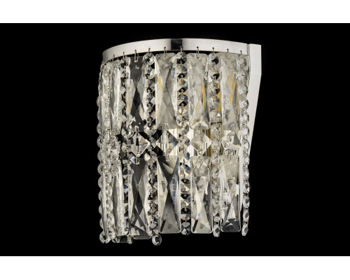 Бра Arti Lampadari Elite Erve E 2.10.100 S