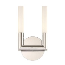 Lucia Tucci FLOP W3390.2 chrome