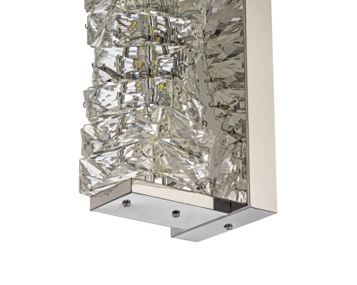 Настенный светильник Dio D'Arte Elite Magaza L 2.11x26.100 N