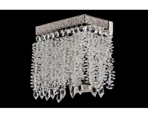 Настенный светильник Arti Lampadari Elite Favola E 2.10.106 N