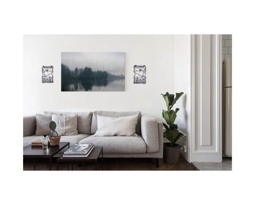 Lucia Tucci FABIAN W1535.2 ARGENTO