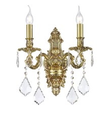 Бра Dio DArte Elite Barolo E 2.1.2.600 CG