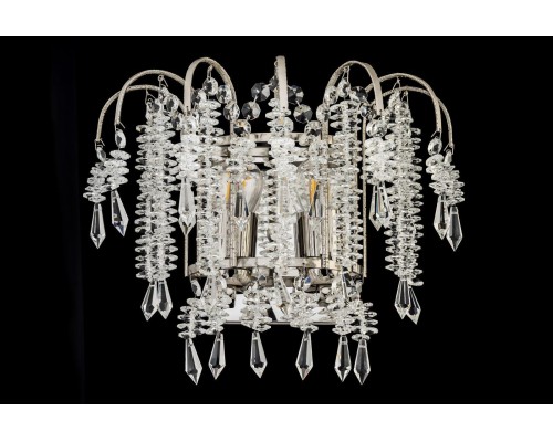 Бра Arti Lampadari Sardinia E 2.10.105 N