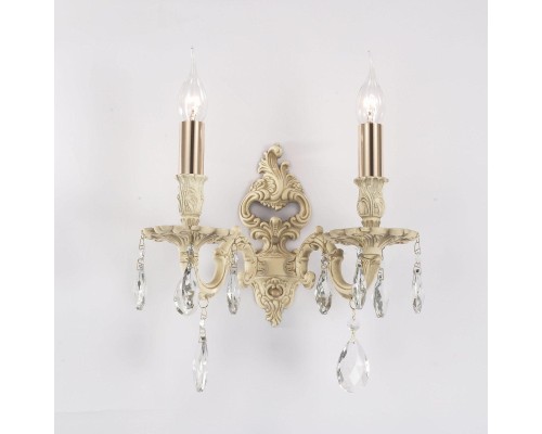 Lucia Tucci BARLETTA W1730.2 cream white