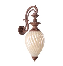 Lucia Tucci BEATRICE W2590.1 OLD COPPER