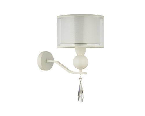 Бра Arti Lampadari Rufina E 2.1.1.600 W