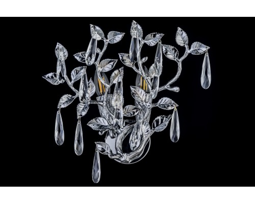 Бра Dio D`arte Elite Acerra E 2.35.100 N