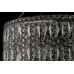 Люстра подвесная Arti Lampadari Elite Ovindoli L 1.5.60.102 N