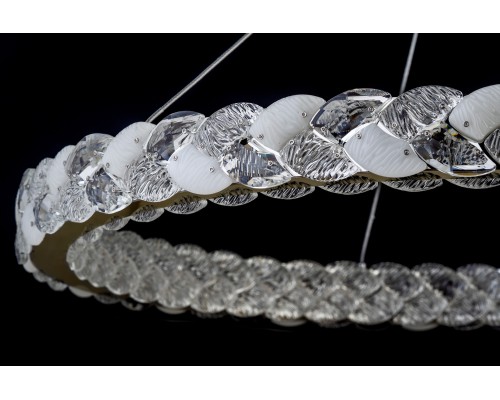 Люстра подвесная Dio D`arte Elite Este L 1.5.60.100 N