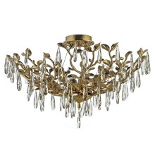 Люстра подвесная Dio D'Arte Elite Acerra E 1.5.60.100 A