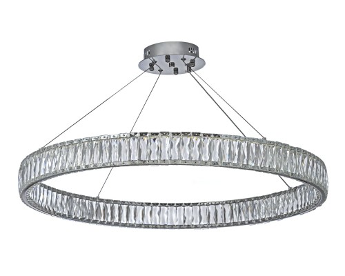 Люстра подвесная Dio D'Arte Elite Caneva L 1.5.80.100 N