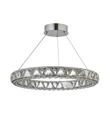 Люстра подвесная Dio D'Arte Elite Daiano L 1.5.60.100 N