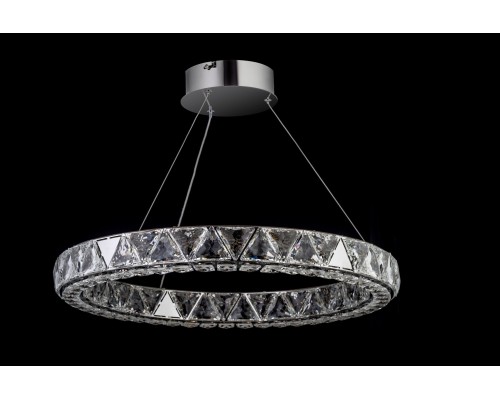 Люстра подвесная Dio D'Arte Elite Daiano L 1.5.60.100 N