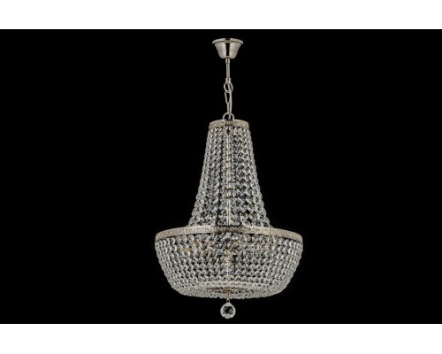 Подвесная люстра Arti Lampadari Elite Castellana E 1.5.40.100 N