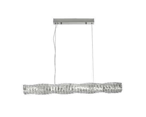 Подвесной светильник Dio D'Arte Elite Magaza L 1.5.11x100.100 N