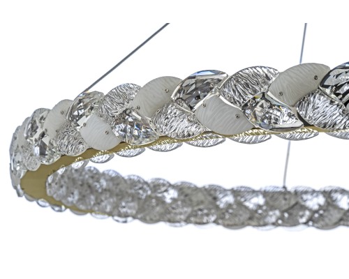 Люстра подвесная Dio D`arte Elite Este L 1.5.60.100 N