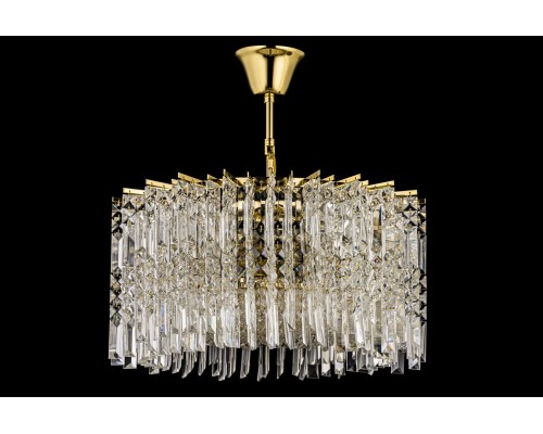 Люстра подвесная  Dio D'Arte Elite Maggio E 1.5.50.100 G